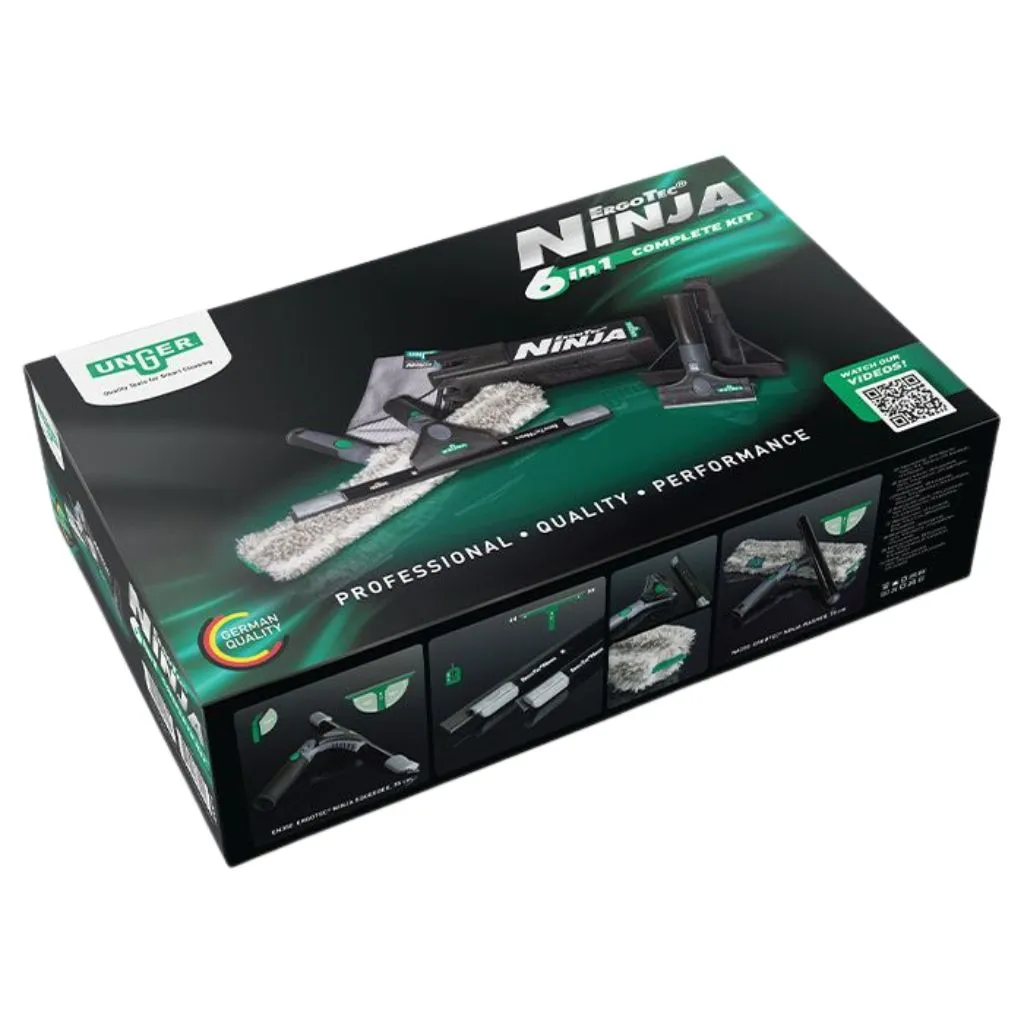 AKN14_Unger_Ergo_Tec_Ninja_sada_na_myti_oken_vybaveniprouklid_1