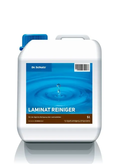 CC-pripravek_na_cisteni_laminatu_5l