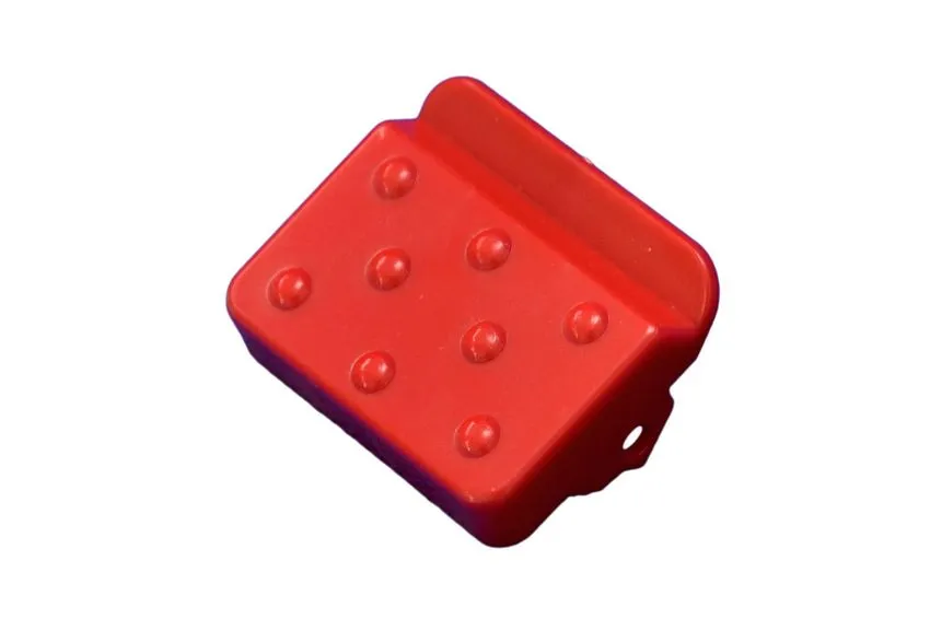 nahradni_cast_drzak_mopu_magnet_pedal