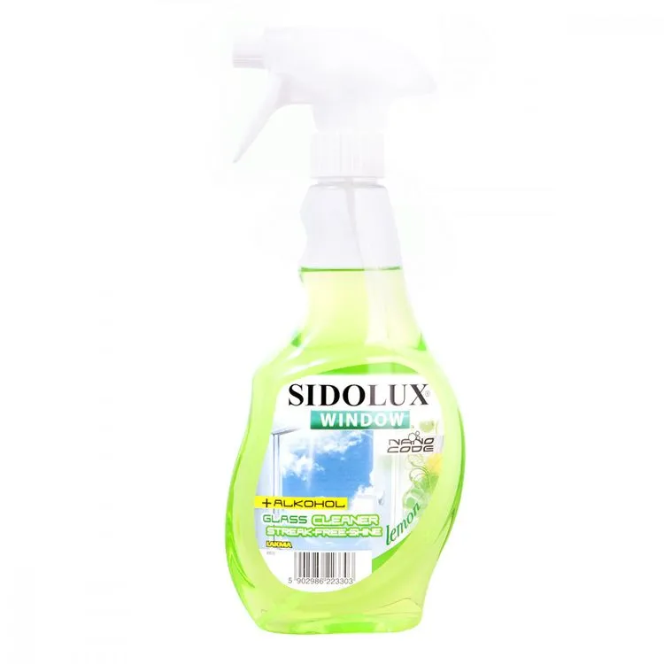 9658L_sidolux_okna_limetka_500_ml_vybaveniprouklid