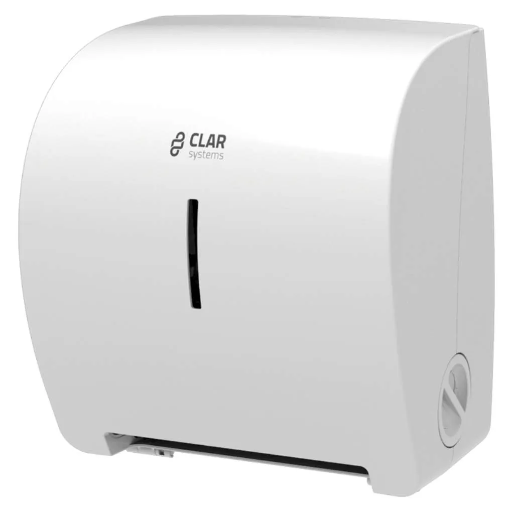 TA6000PB_zasobnik_zz_rucniky_clarsystems_vybaveniprouklid
