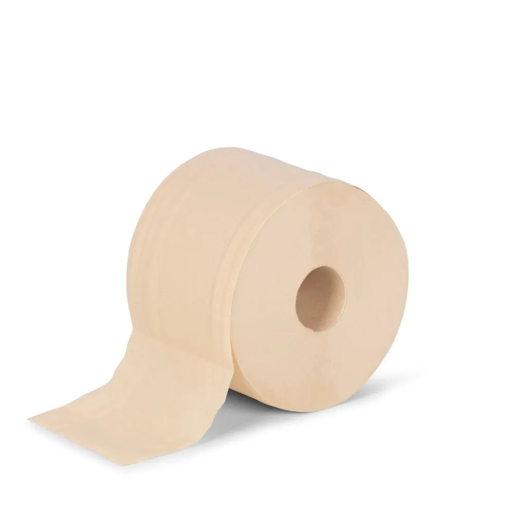 bamboi04_bambio_bambusovy_toaletni_papir_maxi_2_vybaveniprouklidcz