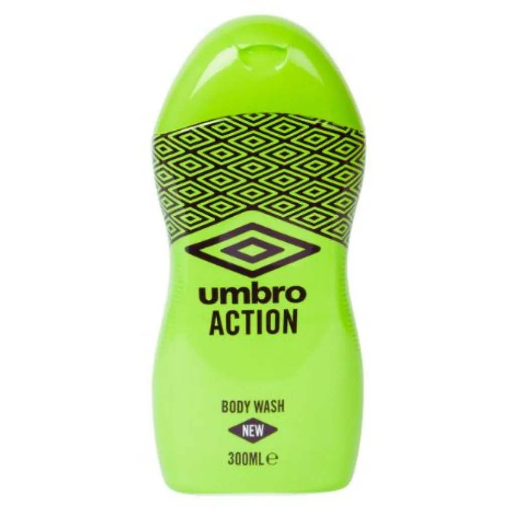 darumbro_umbro_sprchovy_gel_300ml_vybaveniprouklid