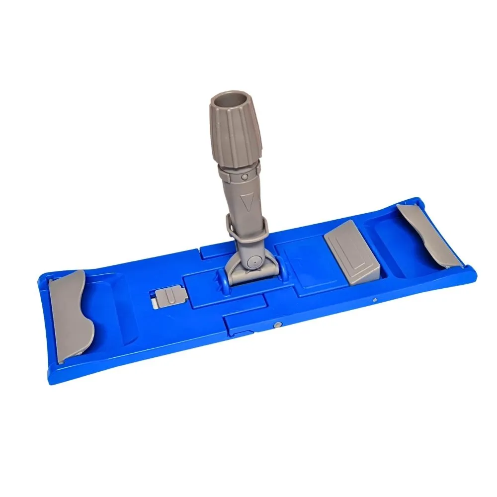 Drzak_Motto_mop_40_cm_MM108_komplet_vybaveniprouklid