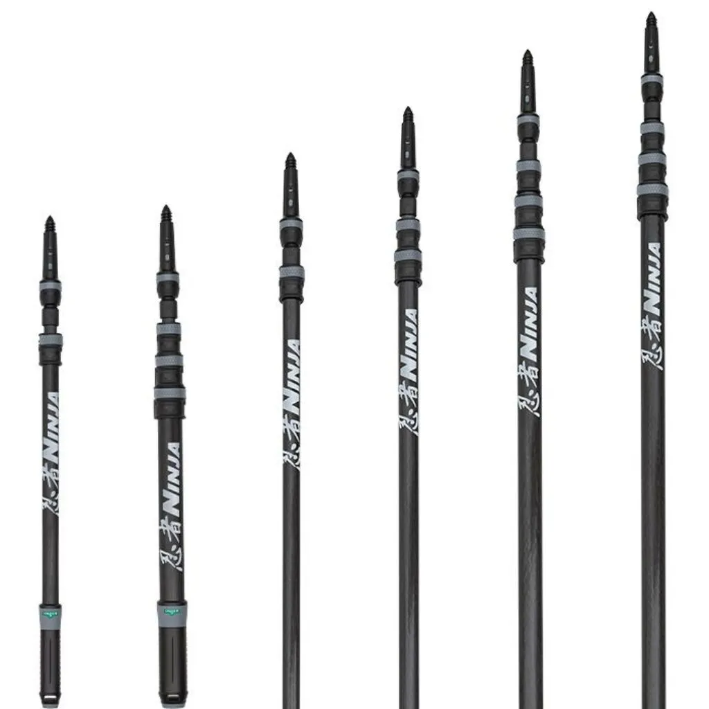 NCP12_Unger_ninja_carbon_teleskopicka_tyc_vybaveniprouklid_2