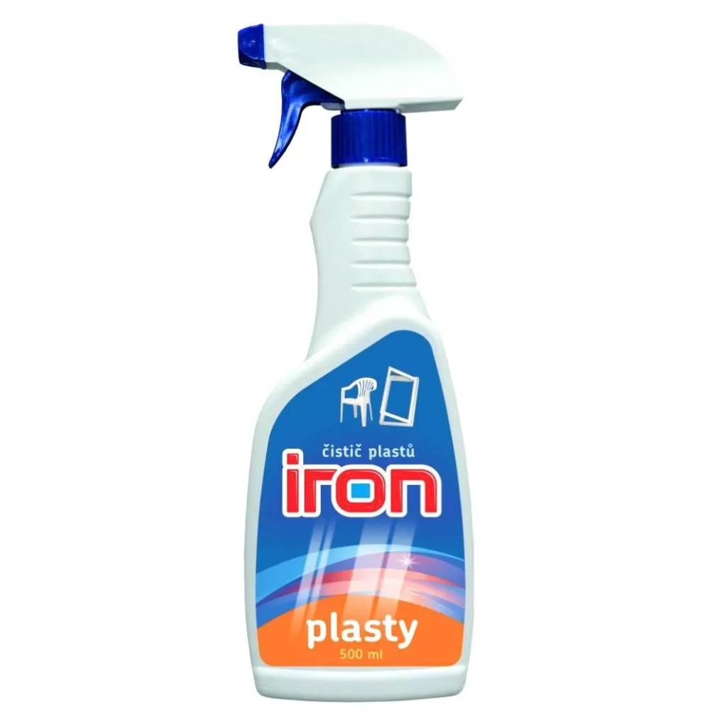705041_cistic_na_plasty_500ml_iron_vybaveniprouklid