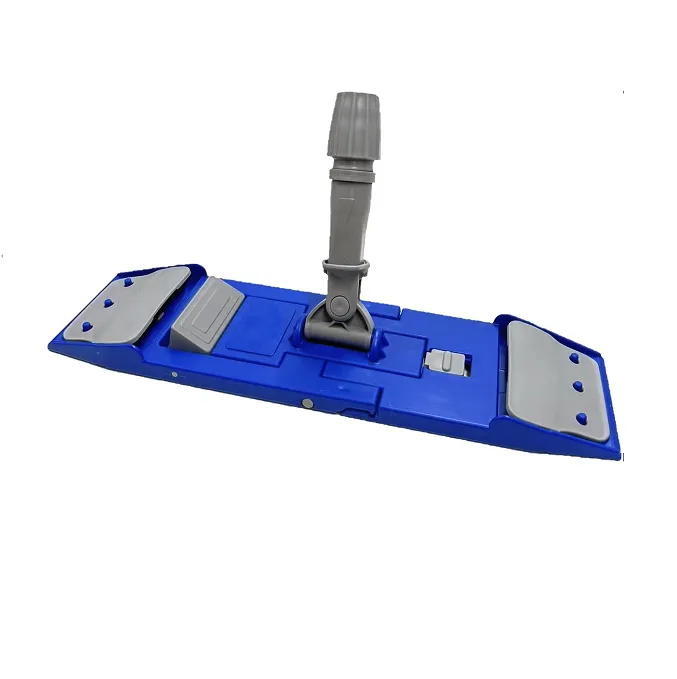 Drzak_Clips_mop_40_cm_TM108_vybaveniprouklid