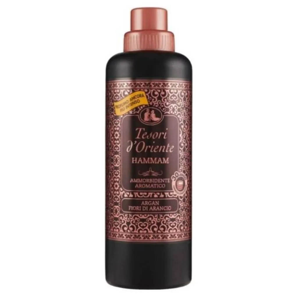 TESH750_avivaz_tesori_hammam_760ml_vybaveniprouklid