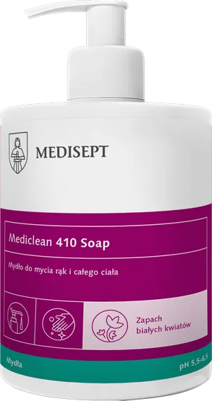 mc410_medisept_olivia_mc_410_tekute_mydlo_500_ml_vybaveniprouklid