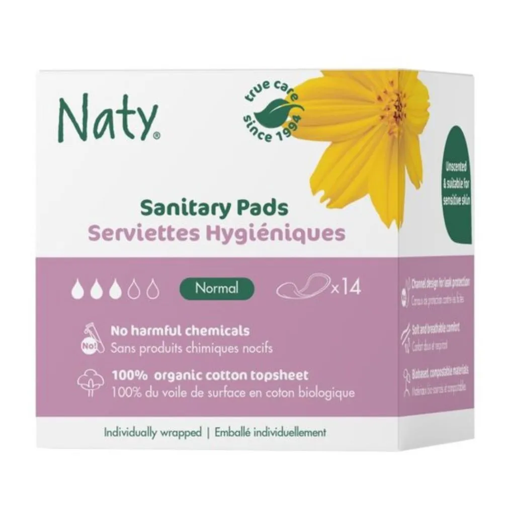 201_naty_vlozky_normal_14_ks_vybaveniprouklidcz