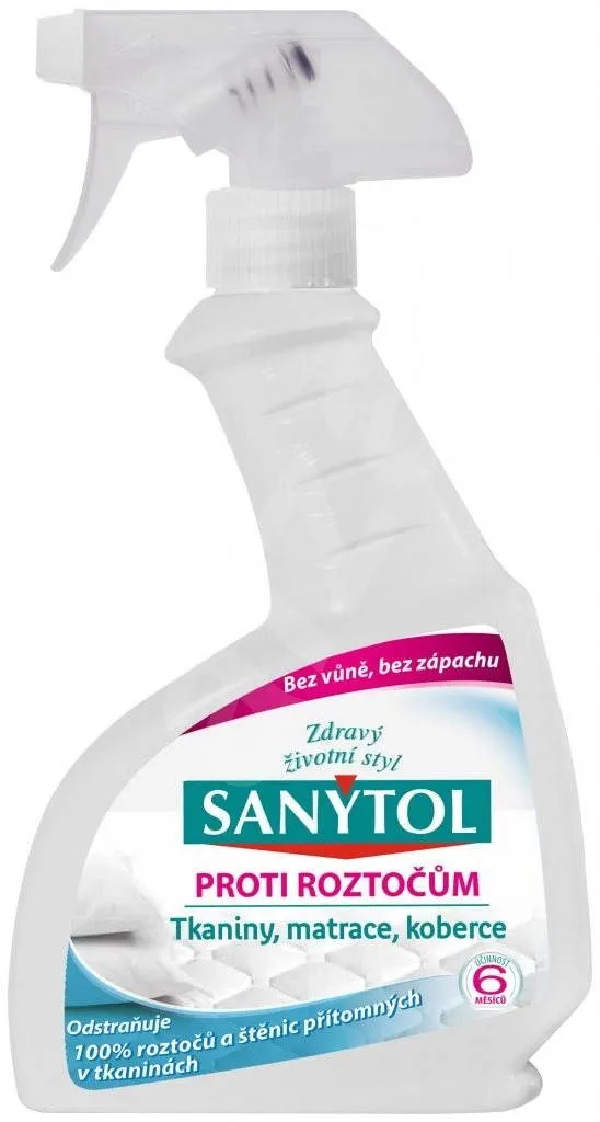 SA98521_sanytol_proti_roztocum_300ml_vybaveniprouklid