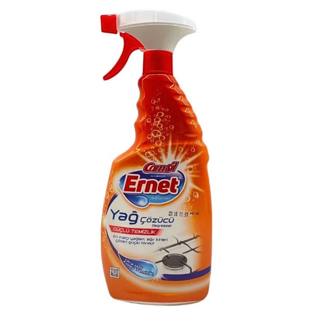 ERNET_odmastovac_erenet_odmastovac_vybaveniprouklid