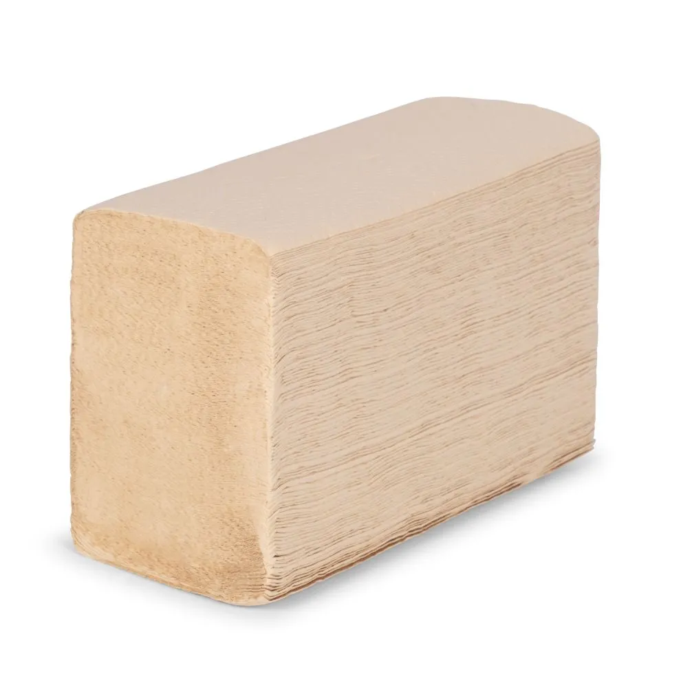 bamboi07_bamboi_bambusove_papirove_rucniky_3_vybaveniprouklidcz