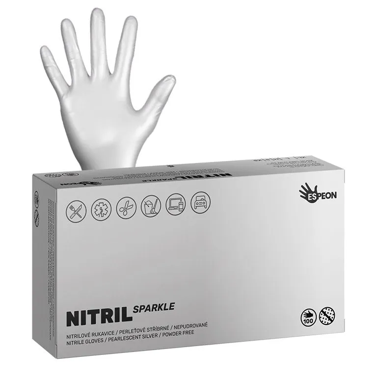 100173_espeon_nitril_sparkle_stribrne_s_vybaveniprouklid