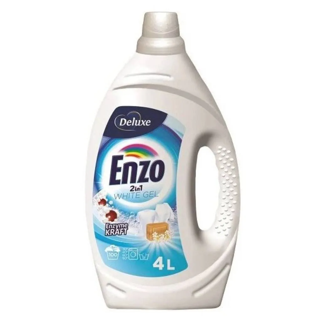 Enzo_wh_gel_prani_white_enzo_vybaveniprouklid