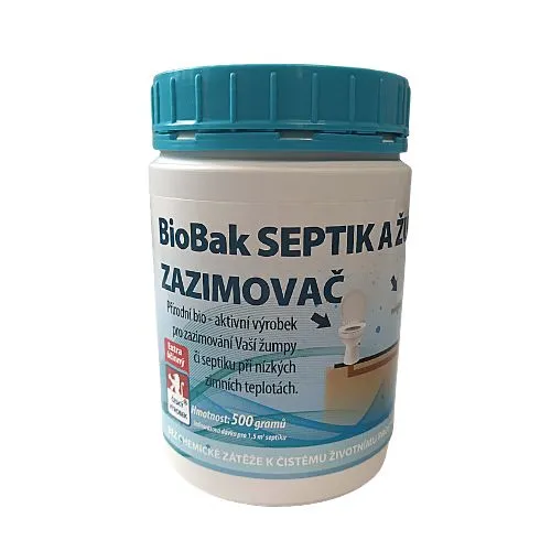 3905bak_BioBak_bakterie_do_zump_septiku_zazimovac_vybaveniprouklid