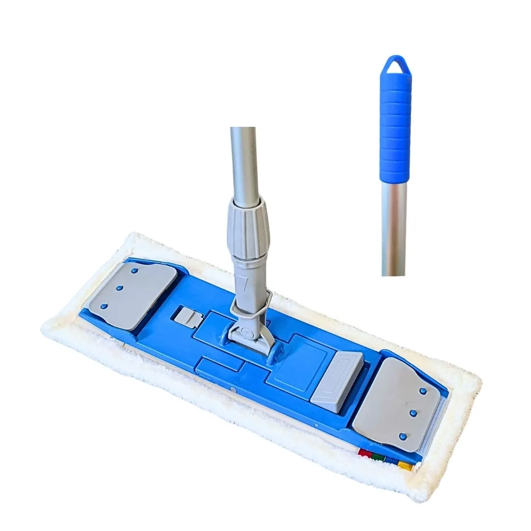 Set_Mop_Clips_40_cm_drzak_mopu_tyc_navlek_vybaveniprouklid