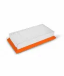 Filtr HEPA kod PW-040 pro Profi 20