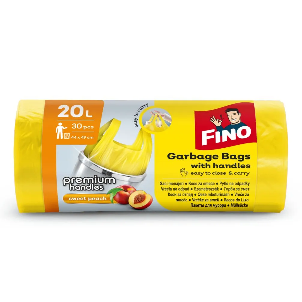 8571058730_fino_pytle_color_20_l_aromatic_sweet_pecha_vybaveniprouklidcz