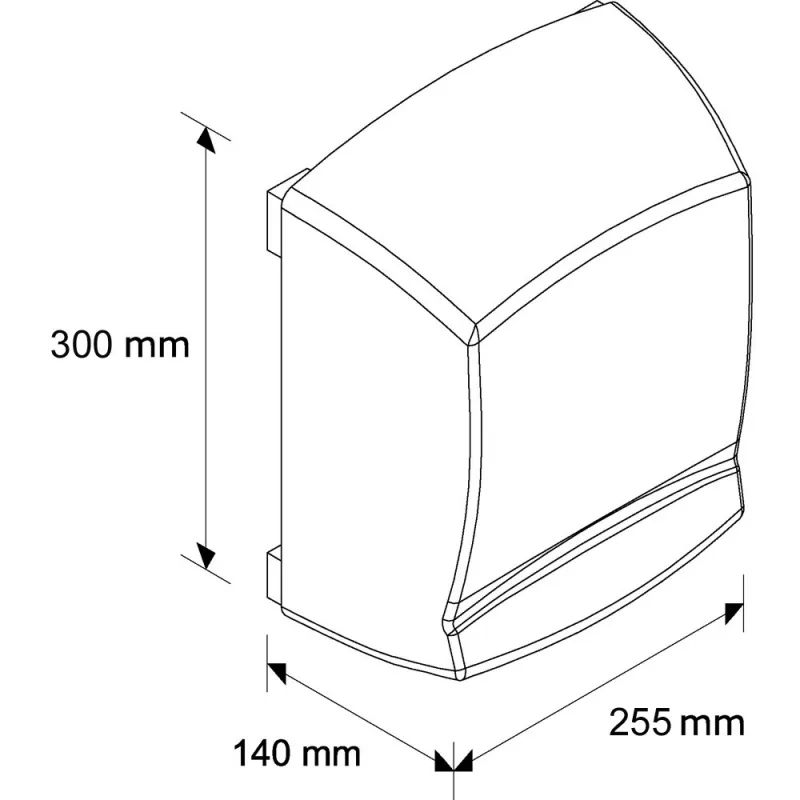elektricky_osousec_na_ruce_optima_lesk_schema
