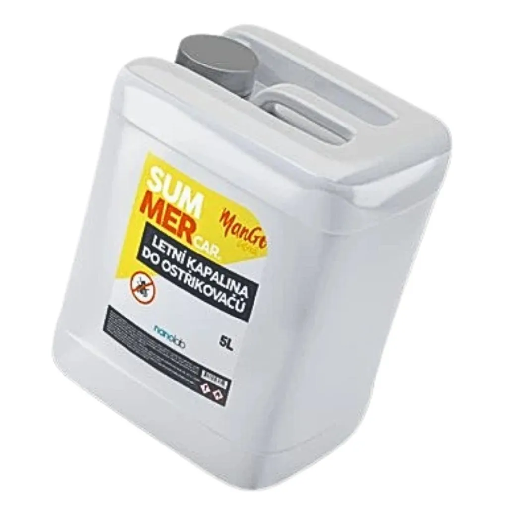 SUMER_CAR_5L_Nanolab_Letni_kapalina_do_odstrikovacu_5L_vybaveniprouklid
