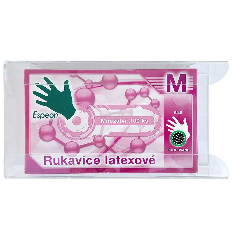 zasobnik_na_jednu_krabicku_jednorazovych_rukavic