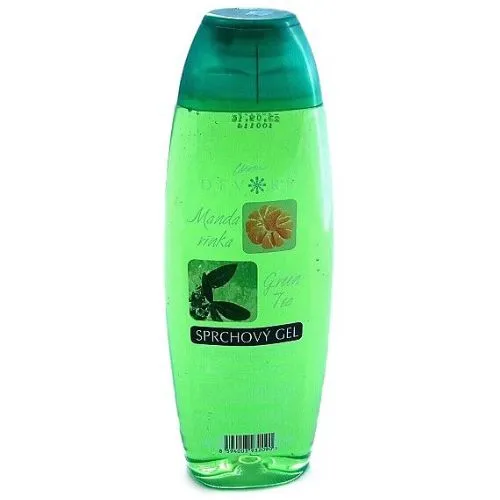 devore_gel_sprchovy_gel|_green_tea_devore_vybaveniprouklid