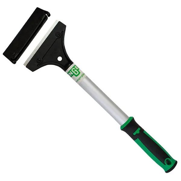 SH250_skrabka_25cm_ergotec_vybaveniprouklid