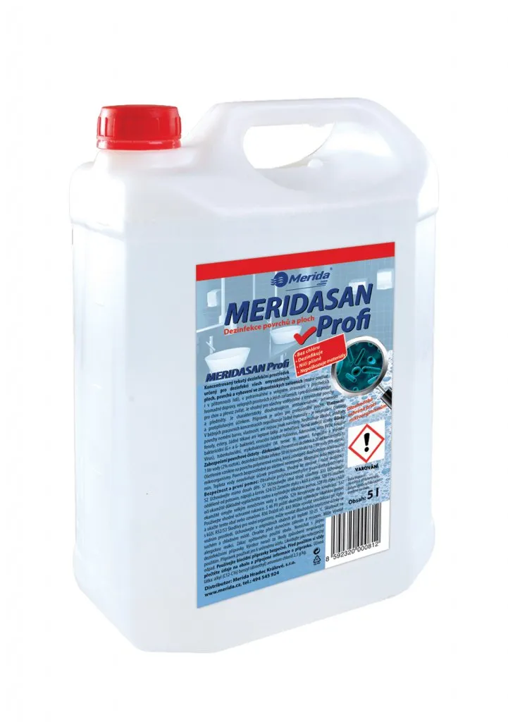 meridasan_dezinfekce_5