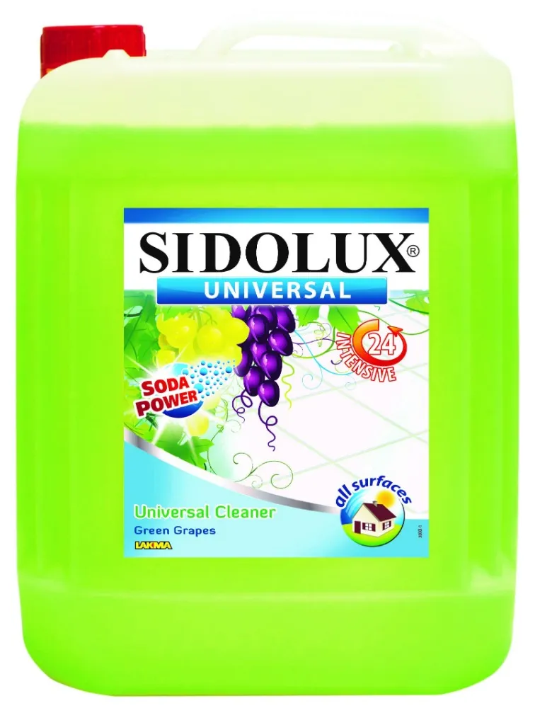 111584G_sidolux_universal_soda_power_green_grapes_5_l_vybaveniprouklid
