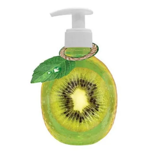 lara3_tekute_mydlo_kiwi_lara_vybaveniprouklid