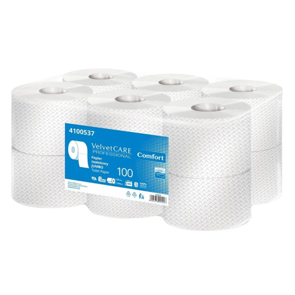 4100537_Velvet_Care_jumbo_190_toaletni_papir_vybaveniprouklid