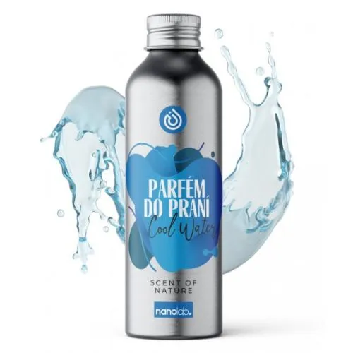 Cool water parfém