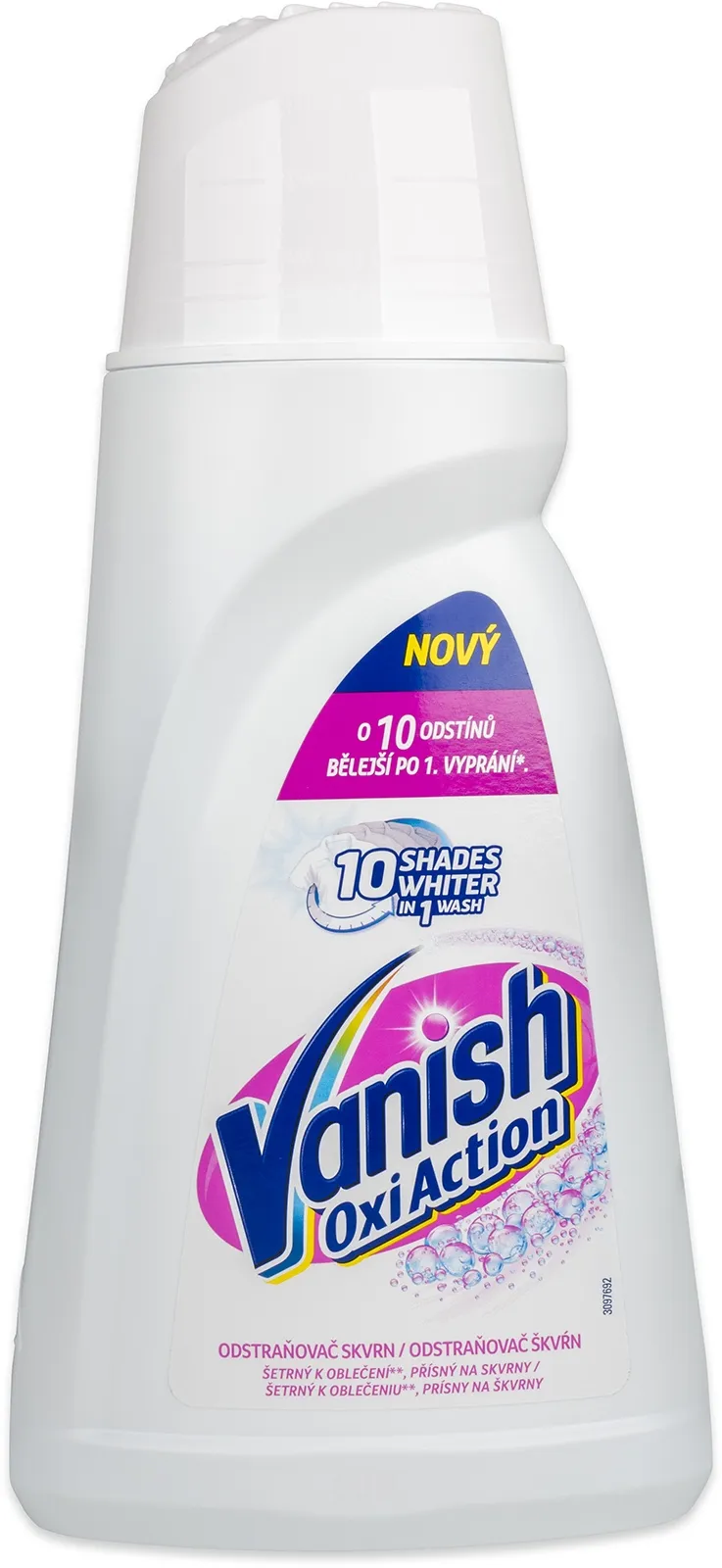 24955_odstranovac_skvrn_vanish_vybaveniprouklid