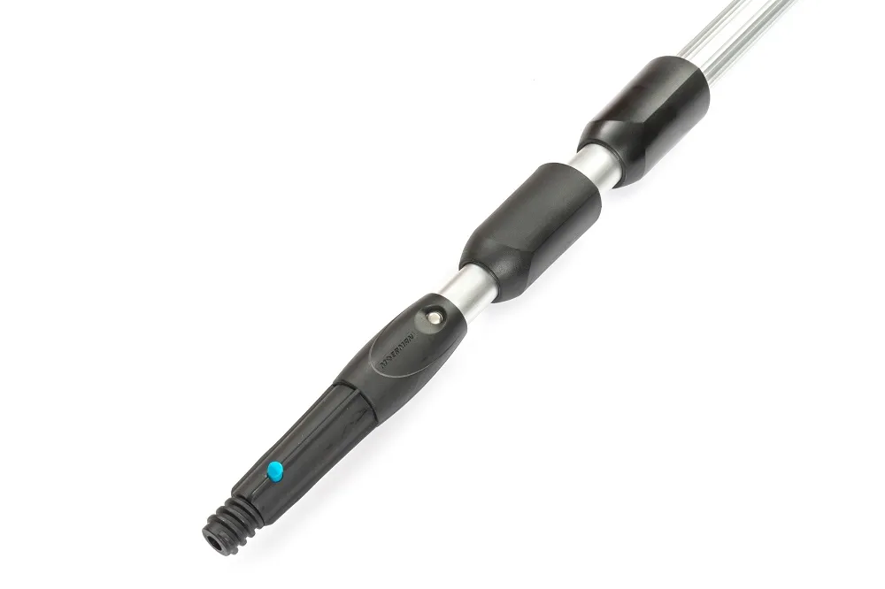 Obr2