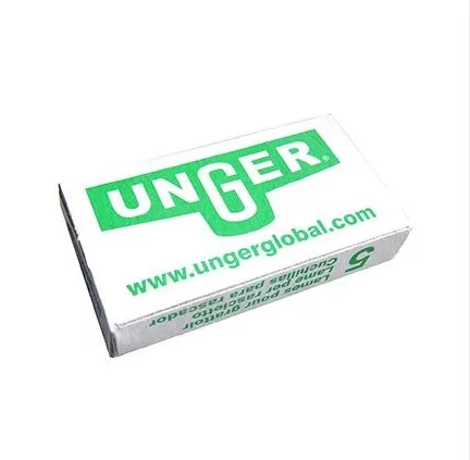 SRB20_brity_do_skabky_4cm_unger_vybaveniprouklid