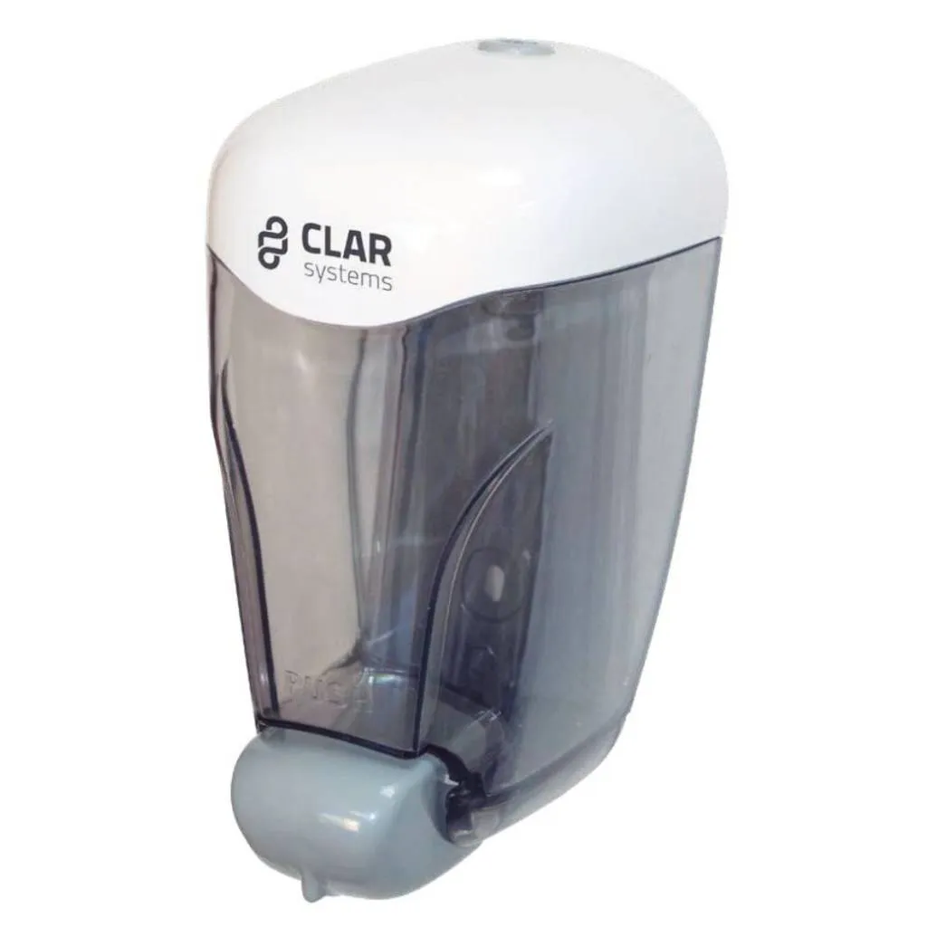 J1800PG_Clar_systems_davkovac_mydla_vybaveniprouklid