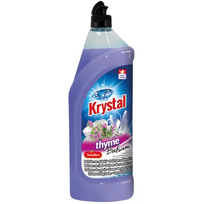 VBNBM007599_krystal_balzam_na_nadobi_materidouska_750_ml_vybaveniprouklid