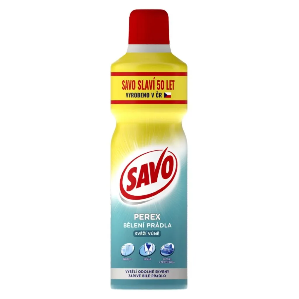 003lsavo_savo_perex_svezi_vune_vybaveniprouklid
