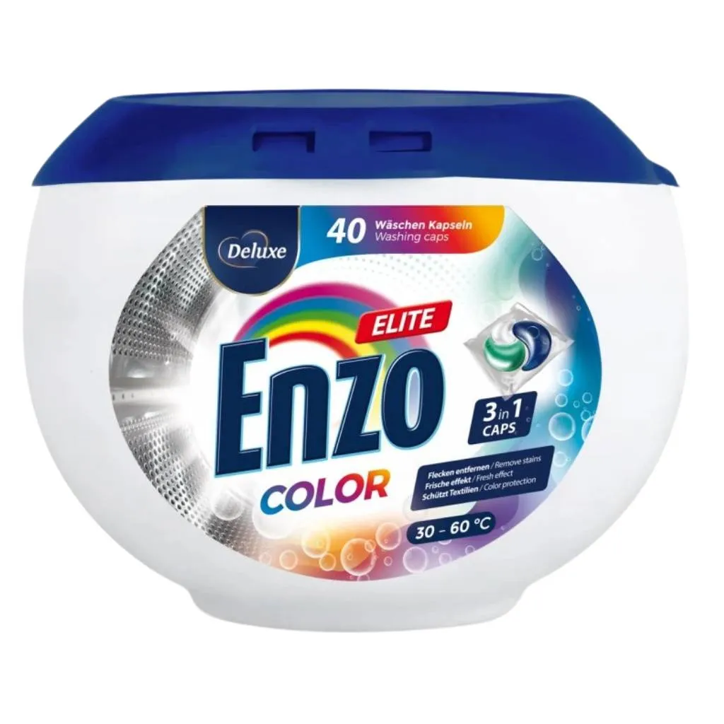 Enzo_color40_kapsle_na_prani_enzo_vybaveniprouklid