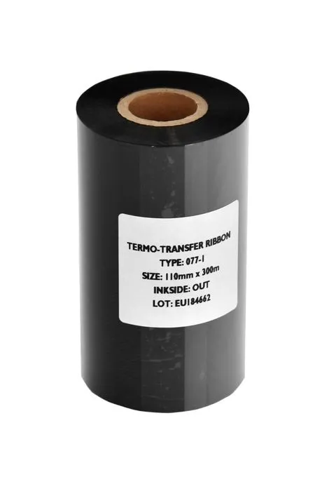 TTRpaska03_termotransferova_paska_vybaveniprouklid