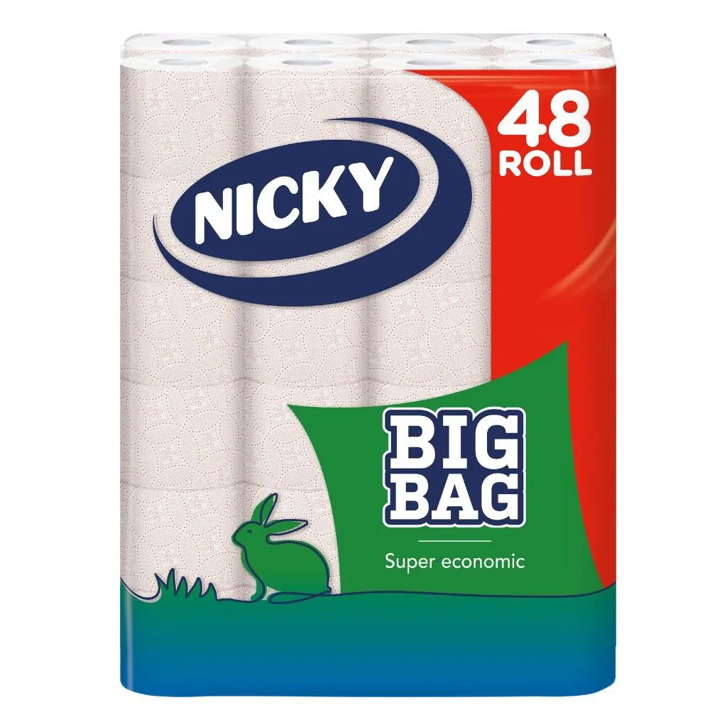 300xxxx1c_toaletni_papir_2vrstvy_48ks_nicky_vybaveniprouklid
