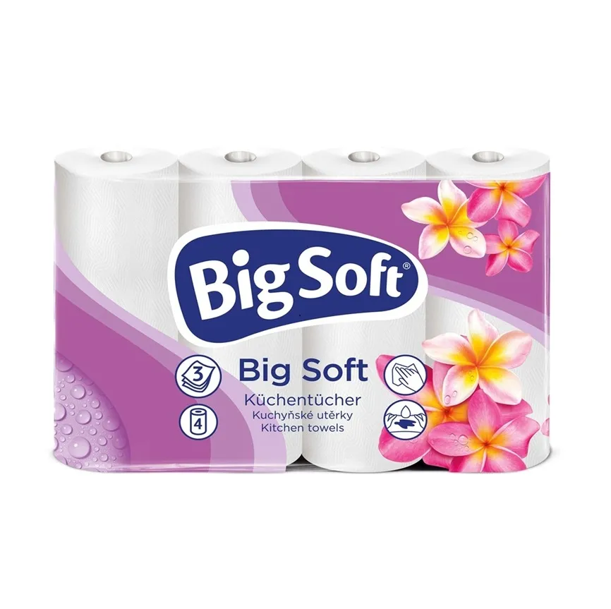 BigSoft_kuchynske_uterky_701006_vybaveniprouklid