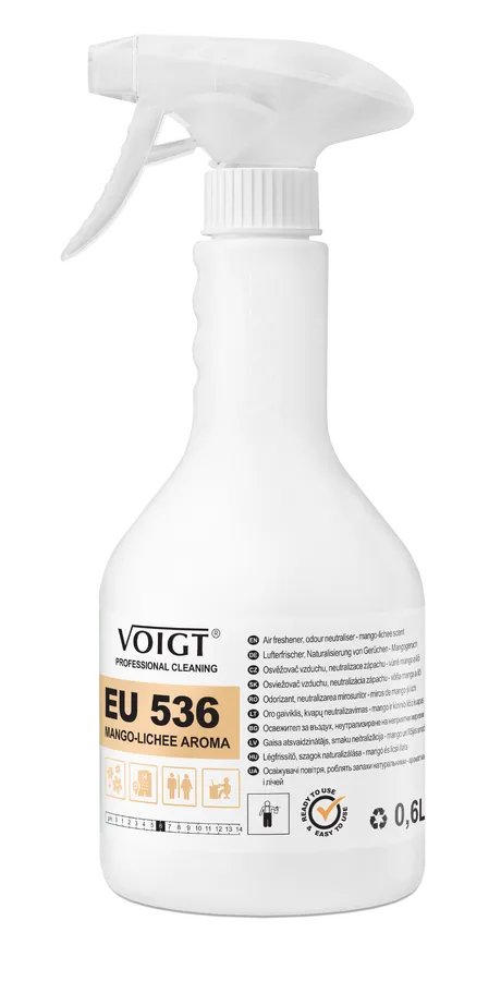 osvezovac_vzduchu_mango_lici_EU536_vybaveniprouklid