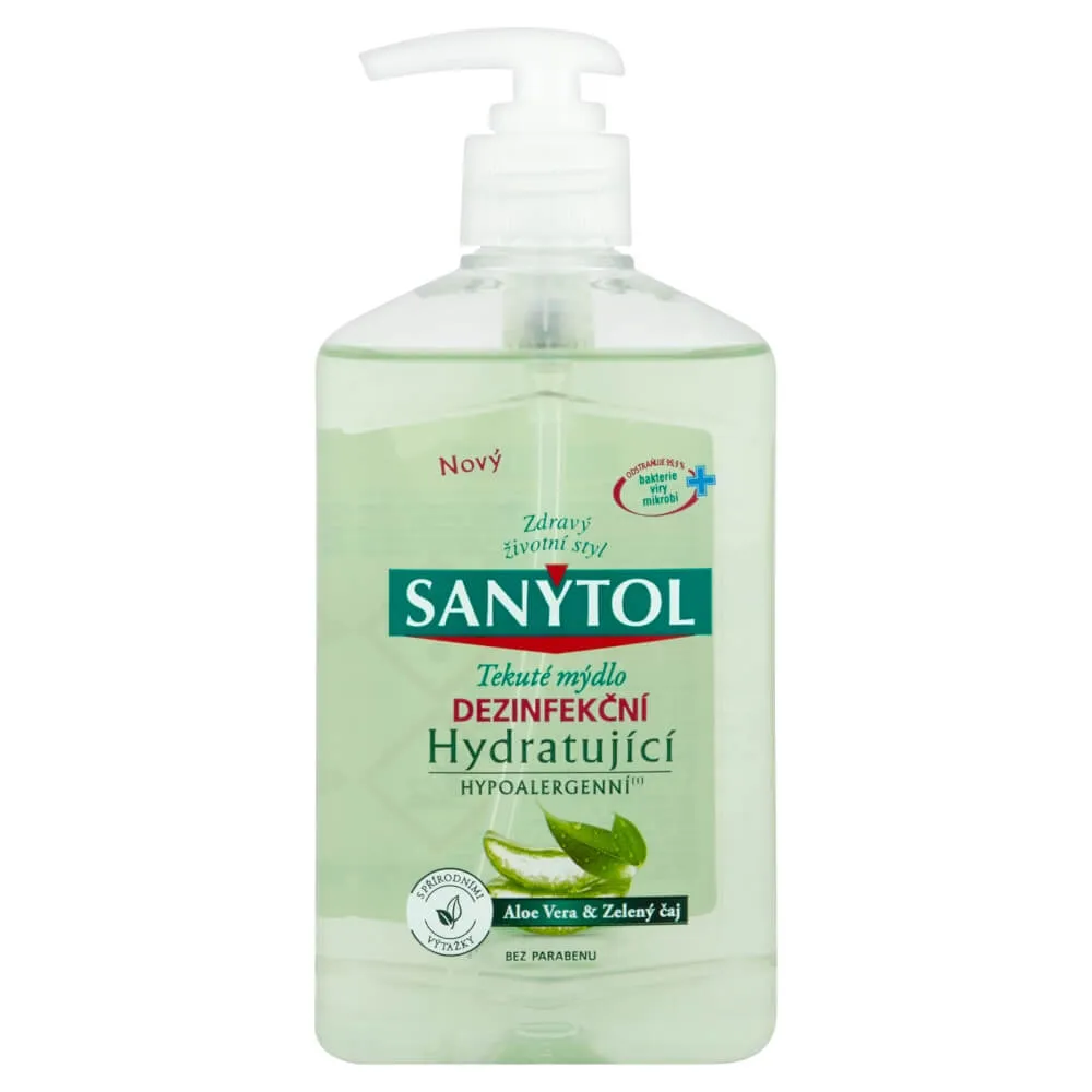 sany3_dezinfekcni_tekute_mydlo_sanytol_vybaveniprouklid
