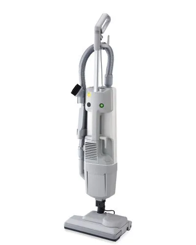 XTRvacuum_santoemma_rucni_vysavac_vybaveniprouklid