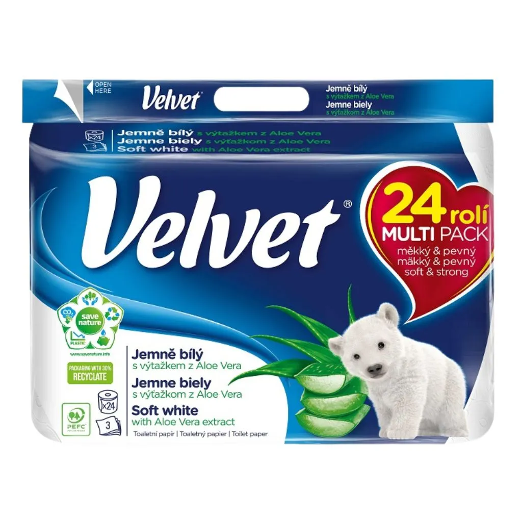 700175_velvet_toaletni_papir_24ks_vybaveniprouklid
