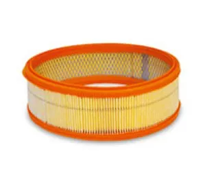 Filtr HEPA OM-020.0 do vysavačů Profi 5 a 5.1