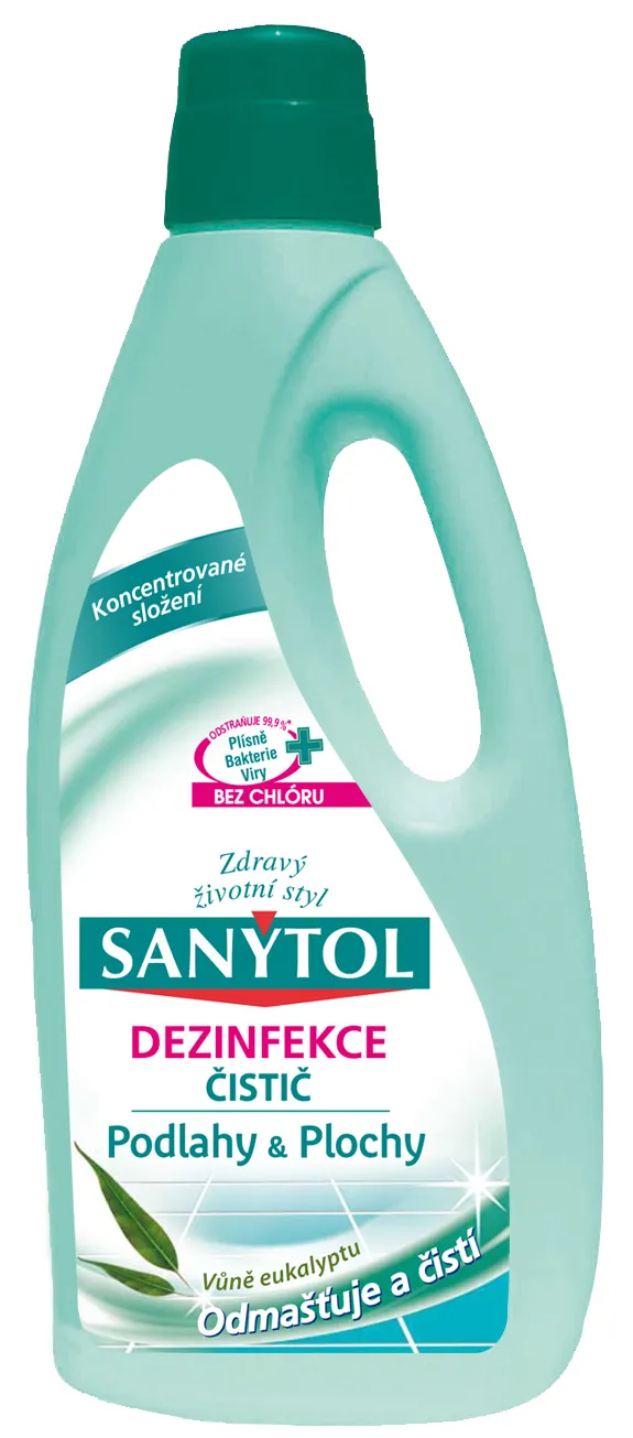 Sany2_sanytol_podlahy_1l_vybaveniprouklid