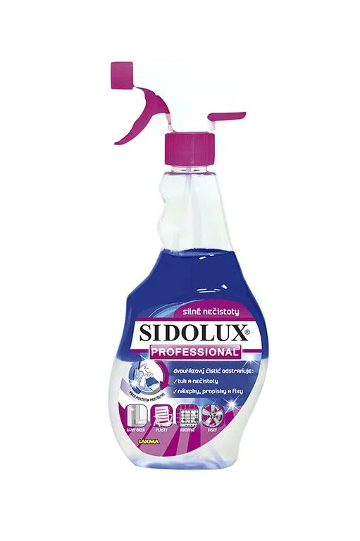 52845KD_sidolux_professional_dvoufazovy_cistic_extra_silny_500_ml_vybaveniprouklid